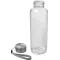 Tritan bottle Marcel - Anteprima 4
