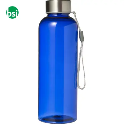 Tritan bottle Marcel - Immagine 11