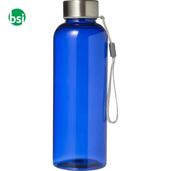 Tritan bottle Marcel -  11