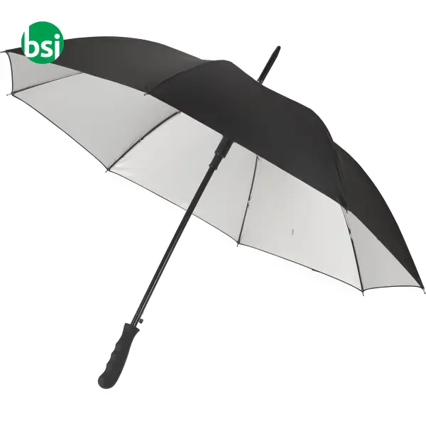 Polyester umbrella Ramona -  1