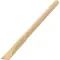 Cardboard ballpen Madalena - Anteprima 2