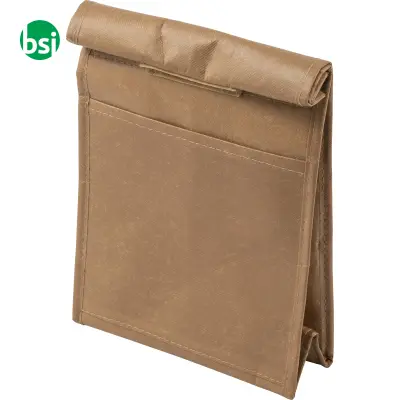 Nonwoven 100gr cooler bag Onni - Immagine 3