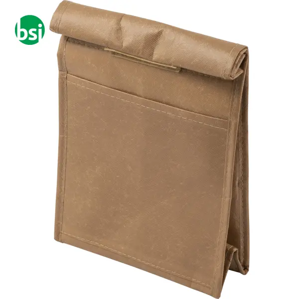 Nonwoven 100gr cooler bag Onni -  3