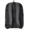 PVC backpack Romy - Anteprima 2