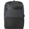 PVC backpack Romy - Anteprima 1