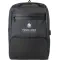 PVC backpack Romy - Anteprima 7
