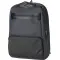 PVC backpack Romy - Anteprima 3
