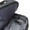 PVC backpack Romy - Anteprima 4
