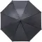 Polyester umbrella Rachel - Anteprima 4