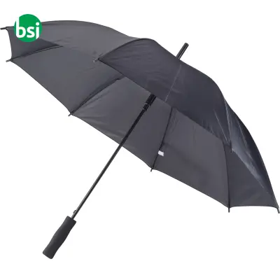 Polyester umbrella Rachel - Immagine 5