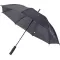 Polyester umbrella Rachel - Anteprima 5