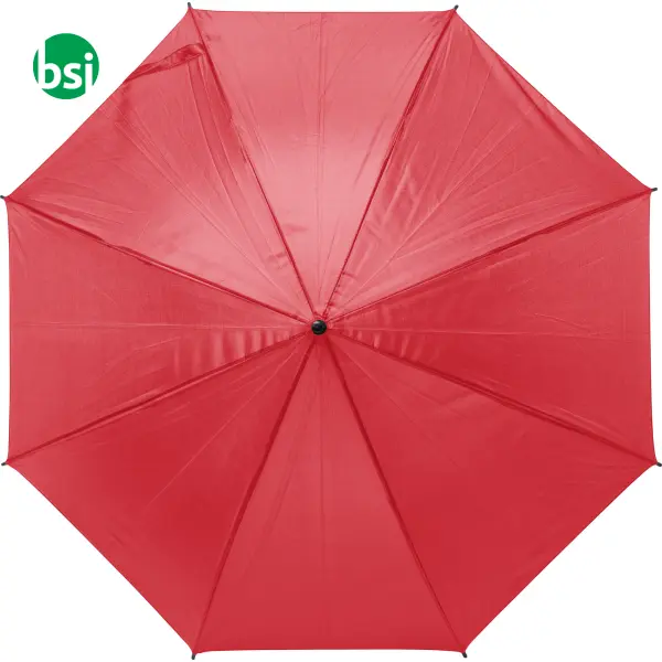 Polyester umbrella Rachel -  9
