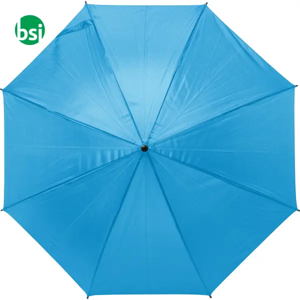 Polyester umbrella Rachel -  10