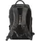 PU backpack Rishi - Anteprima 2