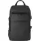 PU backpack Rishi - Anteprima 7