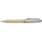 Beechwood ballpen Tobias - Anteprima 3