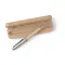 Beechwood ballpen Tobias - Anteprima 1