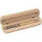 Beechwood ballpen Tobias - Anteprima 2