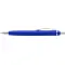 ABS pen holder with ballpen Rafael - Anteprima 6
