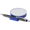 ABS pen holder with ballpen Rafael - Anteprima 3
