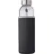 Glass bottle 500 ml with neoprene sleeve Nika - Anteprima 6
