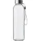 Glass bottle 500 ml with neoprene sleeve Nika - Anteprima 4