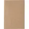 Cork and linen notebook and wheatstraw ballpen - Anteprima 2