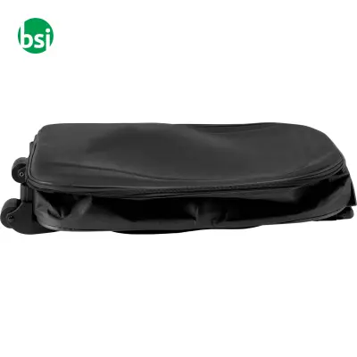 Polyester trolley Jordana - Immagine 5