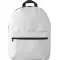 Polyester backpack Dave - Anteprima 10