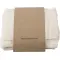 Set of three reusasable cotton mesh produce bags - Anteprima 1