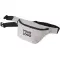 Polyester waist bag Leonardo - Anteprima 5