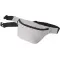 Polyester waist bag Leonardo - Anteprima 7