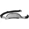Polyester waist bag Leonardo - Anteprima 2