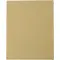 Bamboo cover notebook Jo - Anteprima 6