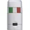 Facepaint Colornation - Anteprima 7