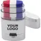 Facepaint Colornation - Anteprima 3