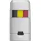 Facepaint Colornation - Anteprima 5