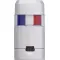 Facepaint Colornation - Anteprima 6