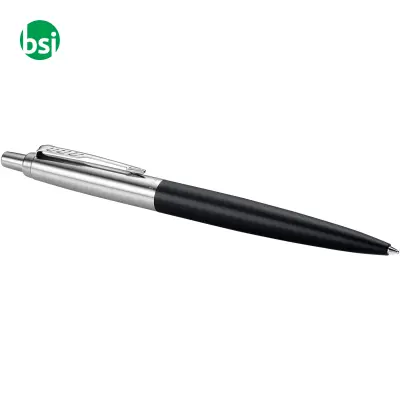Parker Jotter XL ballpen - giftbox - Immagine 2