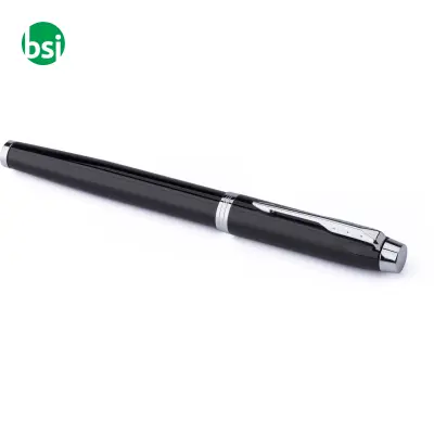 Parker IM rollerball - Immagine 2