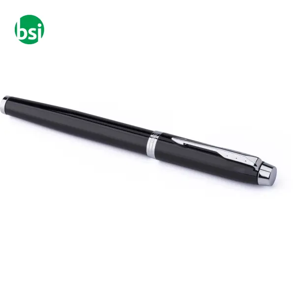 Parker IM rollerball -  2