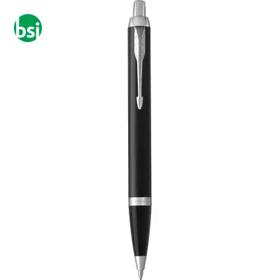 Parker IM ballpen - giftbox - Immagine 5