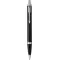 Parker IM ballpen - giftbox - Anteprima 5