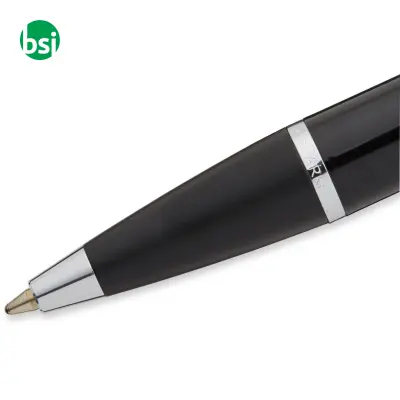 Parker IM ballpen - giftbox - Immagine 2