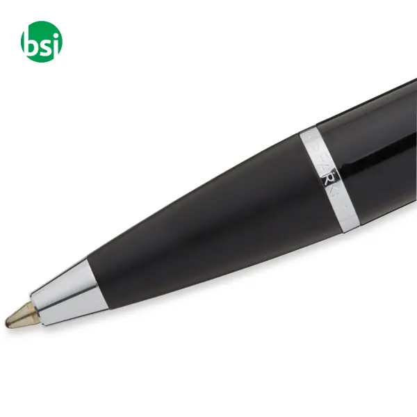 Parker IM ballpen - giftbox -  2