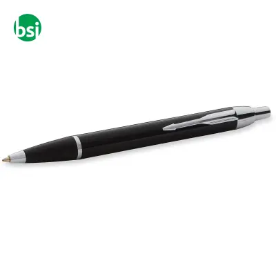 Parker IM ballpen - giftbox - Immagine 6