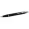 Parker IM ballpen - giftbox - Anteprima 6