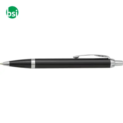 Parker IM ballpen - giftbox - Immagine 4