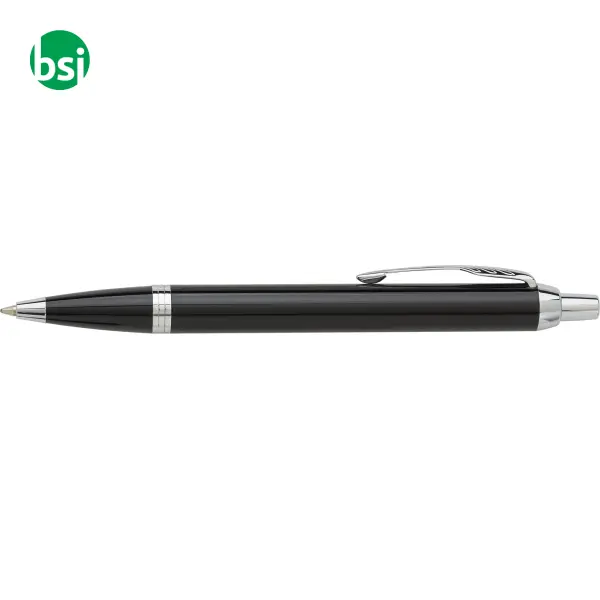 Parker IM ballpen - giftbox -  4