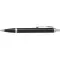 Parker IM ballpen - giftbox - Anteprima 4
